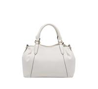 Liu Jo Borse a mano Donna Beige Aa6169e1012 x0459 BIANCO PZ