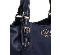 Liu Jo Borse a mano Donna Blu Aa6169e1012 94024 BLU PZ