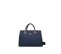 Borsa a mano 94024 DRESS BLUE