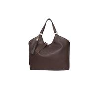 Shopper Samiana 90912 MORO LIGHT