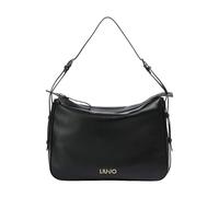 Liu Jo Arezu Borsa a tracolla M 38 cm nero