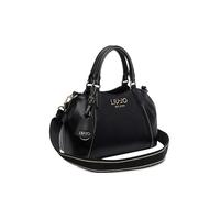 Liu Jo Borse a mano Donna Nero Aa6169e1012 22222 NERO PZ