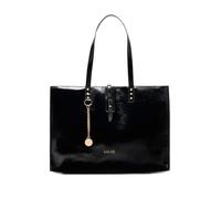 Liu Jo Borse a mano Donna Nero Af5024e0452 22222 NERO PZ