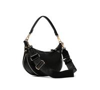 LIU JO borsa a tracolla Kaliska Hobo Bag Nero