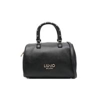 LIU JO Evrim Borsa Nessun Valore AF5052E0058 - NERO (22222)