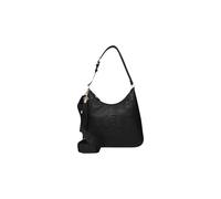 Liu Jo Borse a mano Donna Nero Af5119e0161 22222 NERO PZ