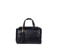 Liu Jo Borse a mano Donna Nero Af5121e0161 22222 NERO PZ
