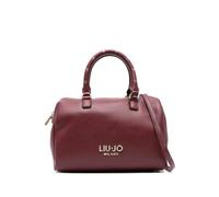 Liu Jo Borse a mano Donna Rosso Af5052e0058 91726 ROSSO PZ