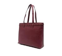 LIU JO Evrim Borsa AF5135E0058 - RED WINE (91726)
