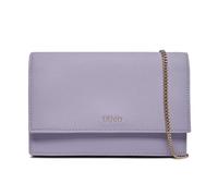 Liu Jo Caliwen Borsa a tracolla 22 cm glicine (TAS000108)