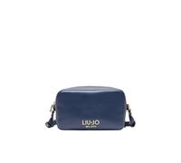Camera case 94024 DRESS BLUE