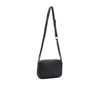 Liu Jo Achala Borsa a tracolla 23 cm nero (TAS023226)