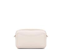 Borsetta Liu Jo Ecs S Camera Case AF4100 E0015 Beige 00