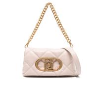 Borsa Donna Liu Jo AF4148E0426 Soft cream