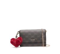 Crossbody Manhattan 71409 MOCHA