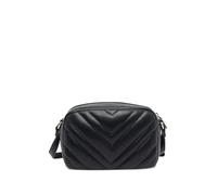 Liu Jo Lunny Borsa a tracolla S 22 cm nero