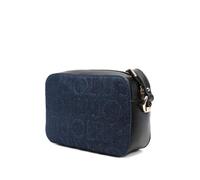 Camera case 94024 DRESS BLUE