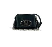 Liu Jo Borse a tracolla Donna Nero Aa5269p0347 22222 NERO PZ