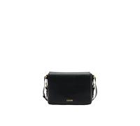 Liu Jo Borsa a tracolla Mantua AF5049E0058 Messenger M Nero