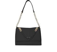 Liu Jo Borse a tracolla Donna Nero Af5074e0161 22222 NERO PZ
