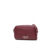 Liu Jo Borse a tracolla Donna Rosso Af5137e0058 91726 ROSSO PZ