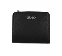Liu Jo Borse E Zaini trendy cod. AF6193E101922222T.U.