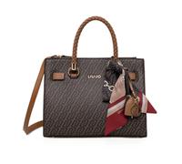 Liu Jo - Borse Liu Jo.. - - Bags - Donna - Marrone - ONE SIZE