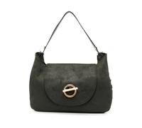 Liu Jo Borsa donna Gerona Hobo M Top handle foresta Dimensioni borsa: Media