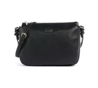 LIU JO Caliwen Borsa Nessun Valore AF5228E0058 - NERO (22222)