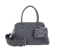LIU JO borsetta Achala Bugatti M Anthracite
