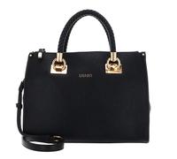 Borsa a mano Manhattan Medium 22222 NERO