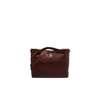 LIU JO ACHALA Borsa AF5035E0077 - MORO LIGHT (90912)