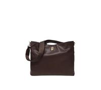 LIU JO ACHALA Borsa AF5035E0077 - MORO LIGHT (90912)