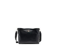 LIU JO 22222 M TOTE borse tracolla Donna tu