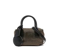 Borsa a mano Amelie Re-Edition 2013 22222 NERO