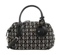 Bauletto L Jacquard 00263 TABACCO