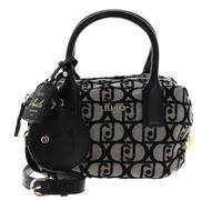 Liu Jo Amelie Borsetta S 20 cm nero