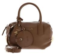 LIU JO 81140 S BOWLER borse tracolla Donna tu