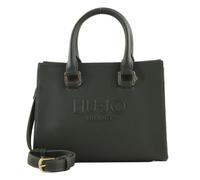 Liu Jo Halona Borsa shopper S 22.5 cm grigio