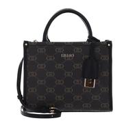 LIU JO borsetta Ridhi ECS Tote Bag Nero