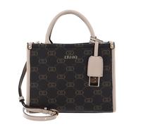 LIU JO borsetta Ridhi ECS Tote Bag Neutro