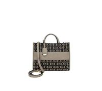 LIU JO Ridhi Borsa AF5206T3152 - DESERT TAUPE (71105)