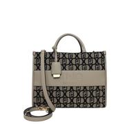 LIU JO Ridhi Borsa AF5206T3152 - DESERT TAUPE (71105)