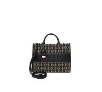LIU JO Ridhi Borsa AF5206T3152 - NERO (22222)