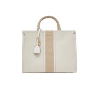 Borsa a mano Liu Jo