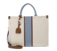 Borsa a mano Liu Jo