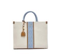 Borsa a mano Liu Jo