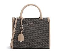 Borsa a mano Ridhi Small Liu Jo