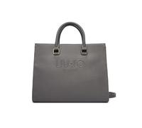 LIU JO HALONA Borsa AF5149E0087 - ANTRACITE (00071)