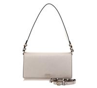 LIU JO borsetta Caliwen Handbag S Light Gold